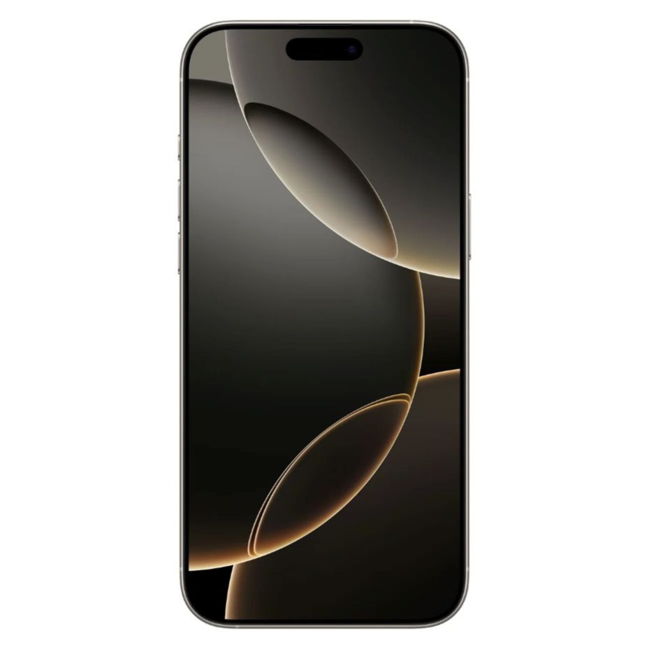 iPhone 16 Pro - Slika 9