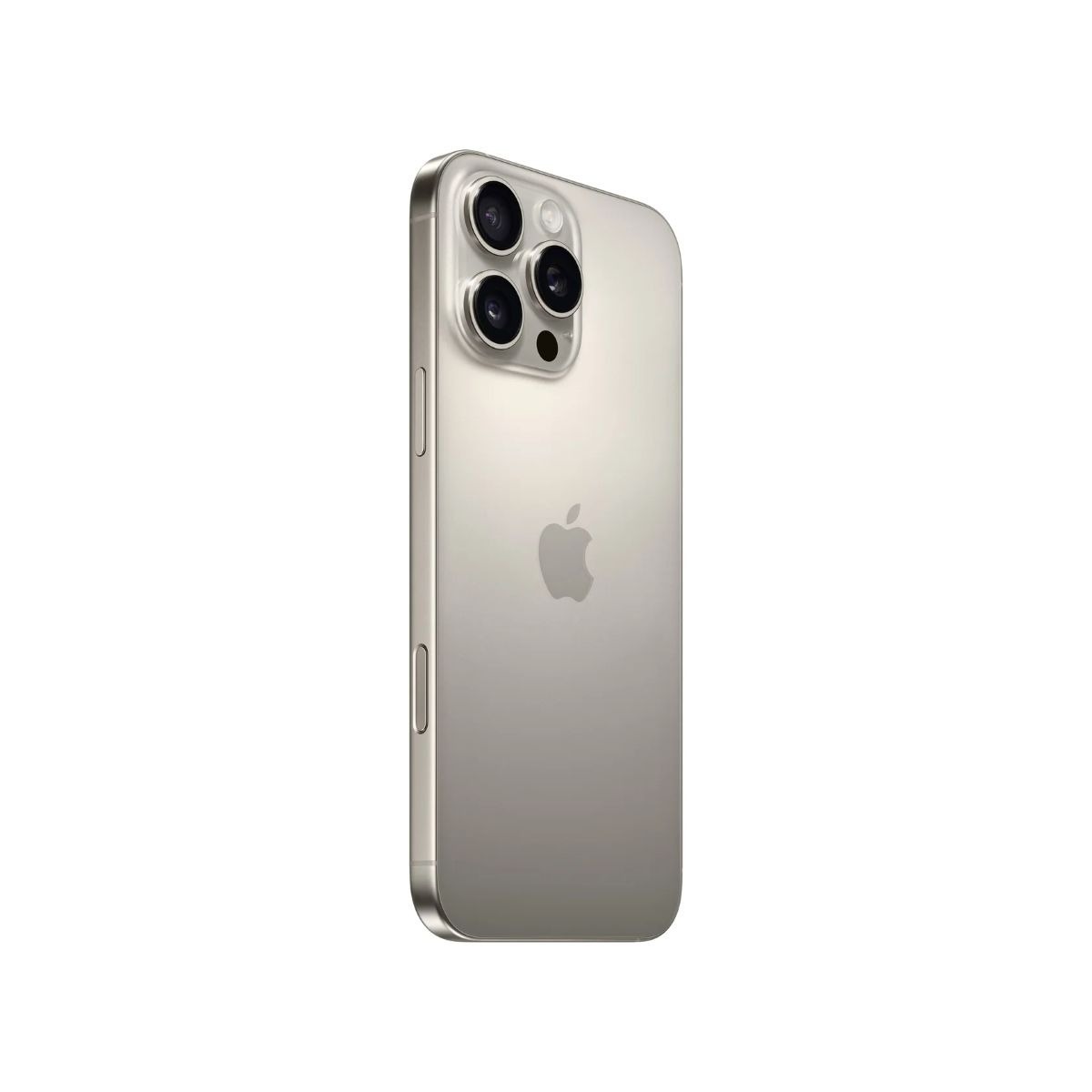 iPhone 16 Pro - Slika 4
