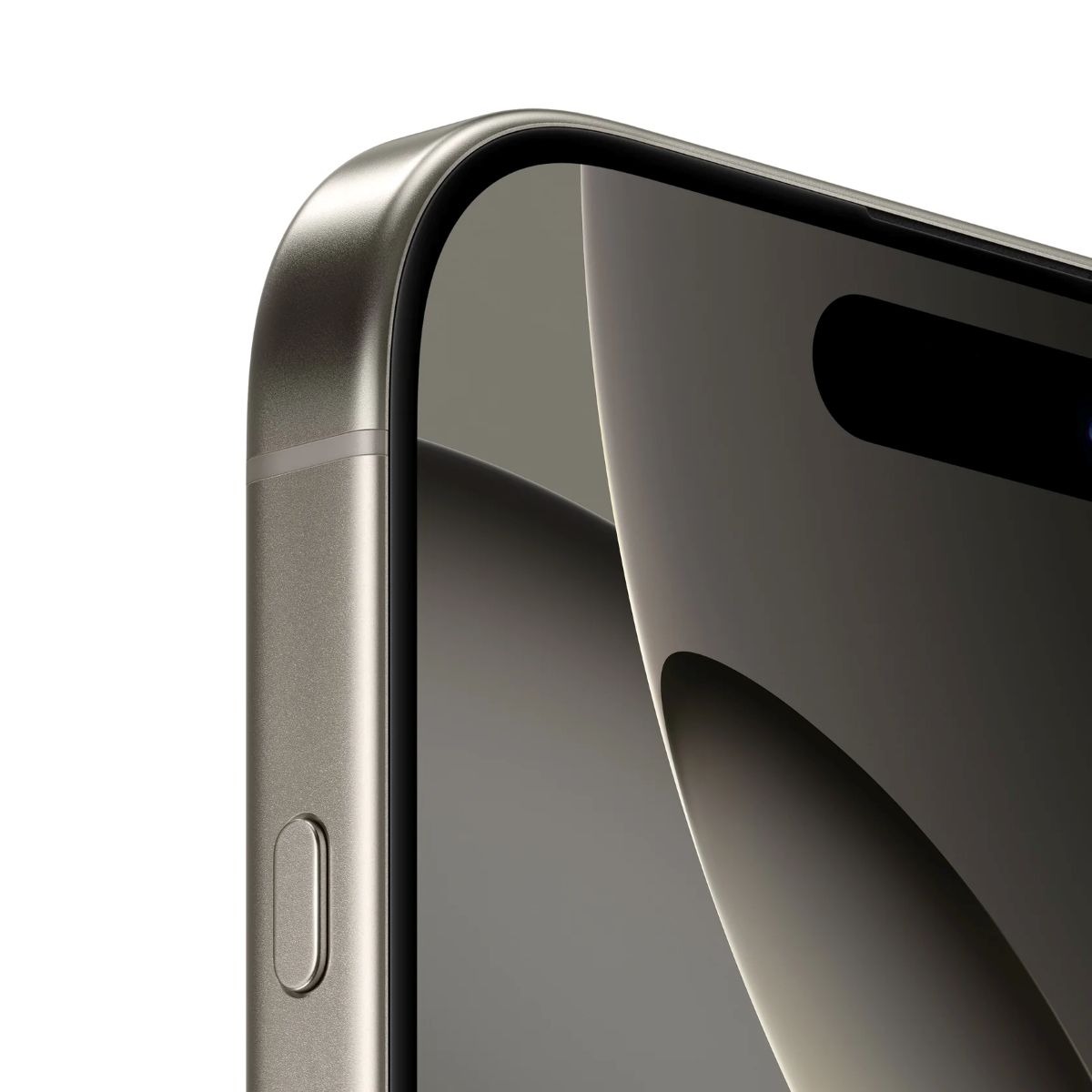 iPhone 16 Pro - Slika 8