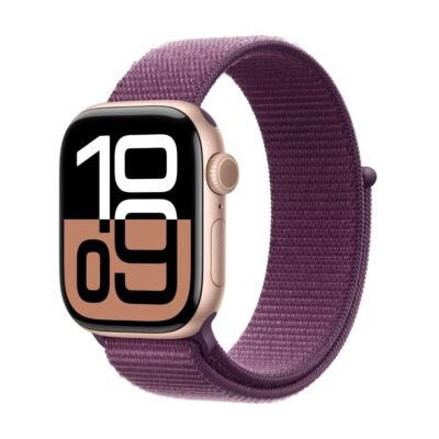 Apple Watch Series 10