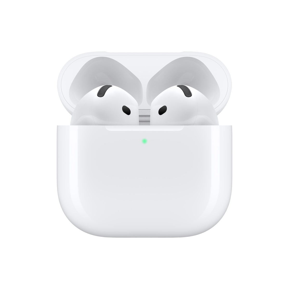 Apple AirPods 4 sa Active Noise Cancellation