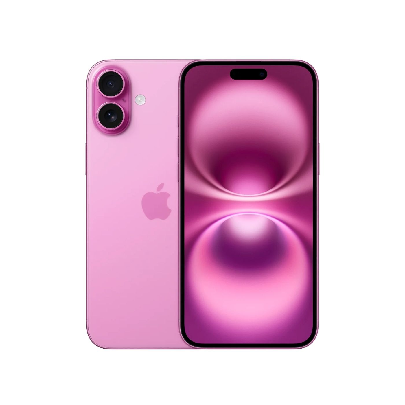 iPhone 16 - Slika 7