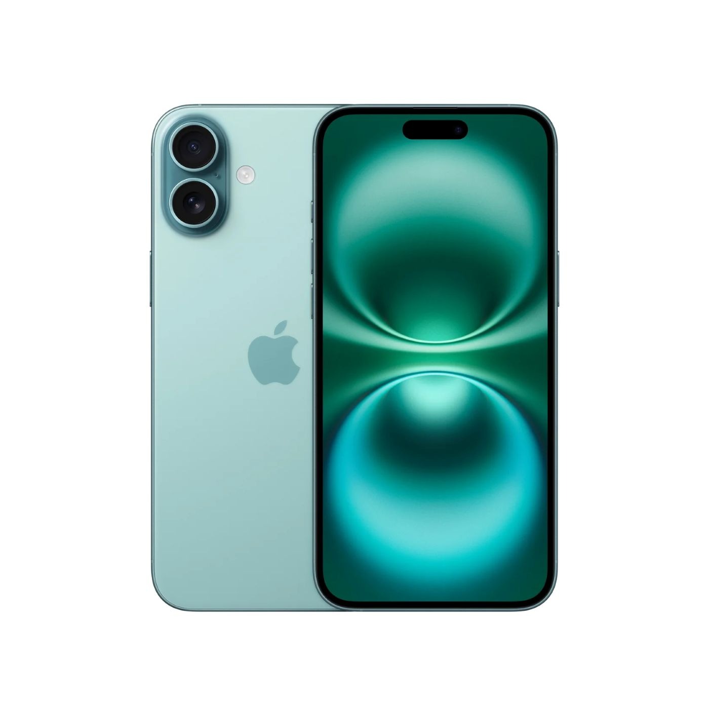 iPhone 16 - Slika 20