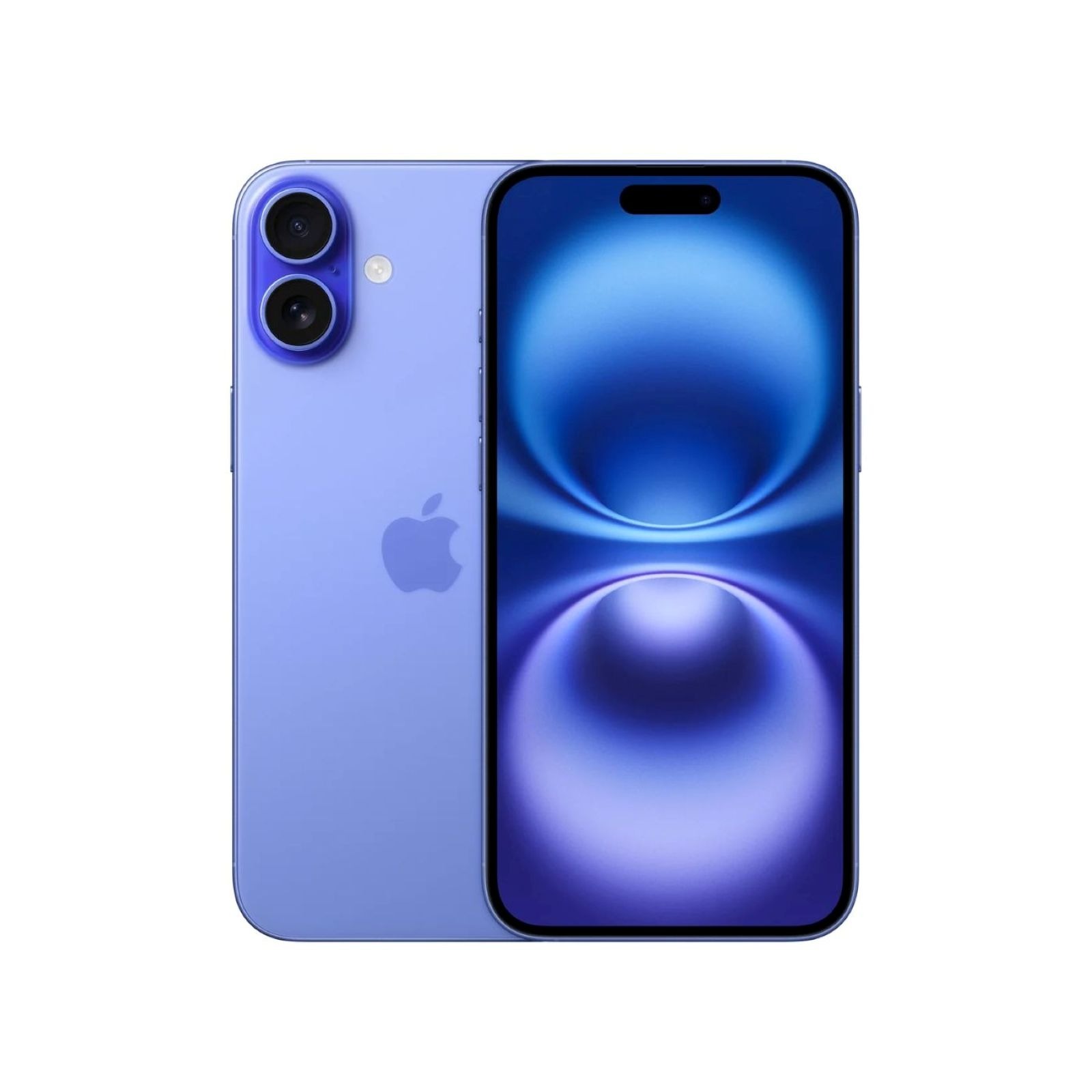 iPhone 16 - Slika 5