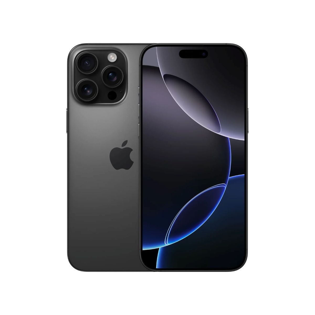iPhone 16 Pro - Slika 7