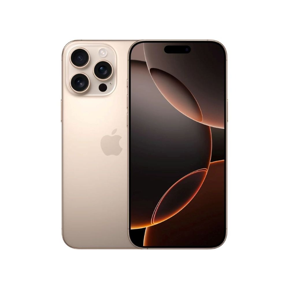 iPhone 16 Pro - Slika 10