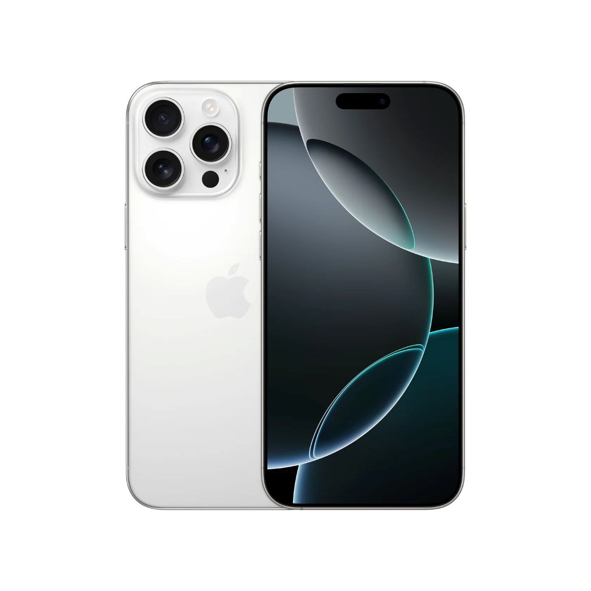 iPhone 16 Pro - Slika 11