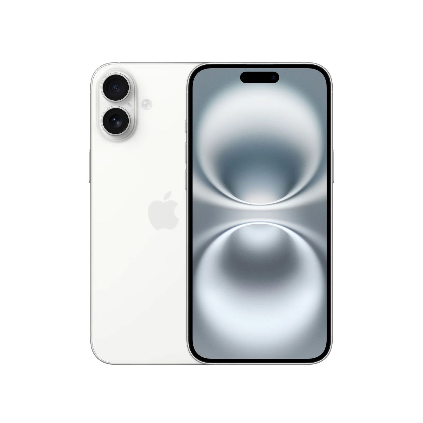 iPhone 16 - Slika 18