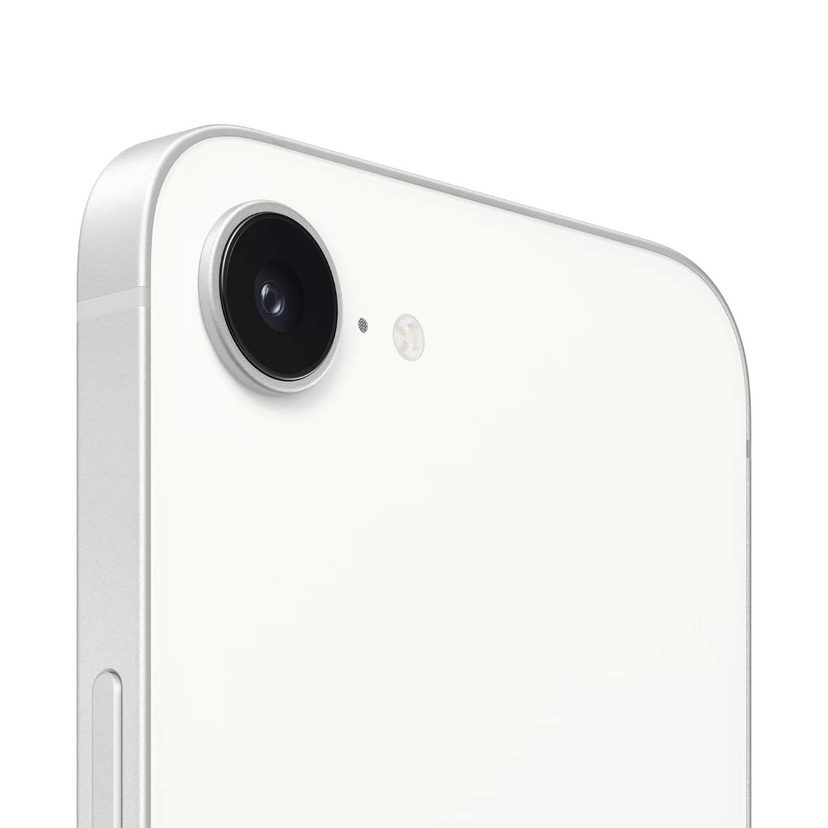iPhone 16e - Slika 4
