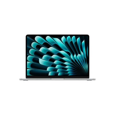 MacBook Air M4 15” (2025)