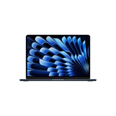 MacBook Air M4 13” (2025)