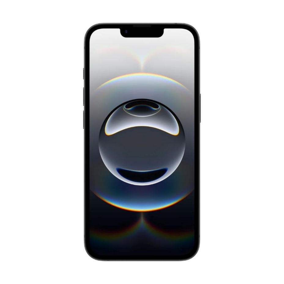 iPhone 16e - Slika 3