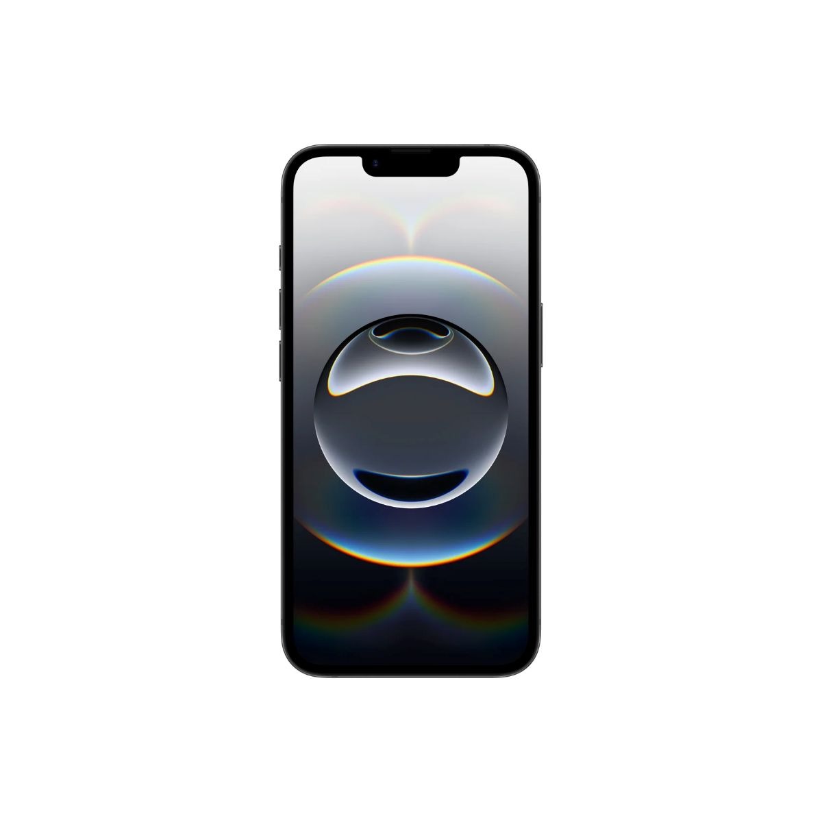 iPhone 16e - Slika 13