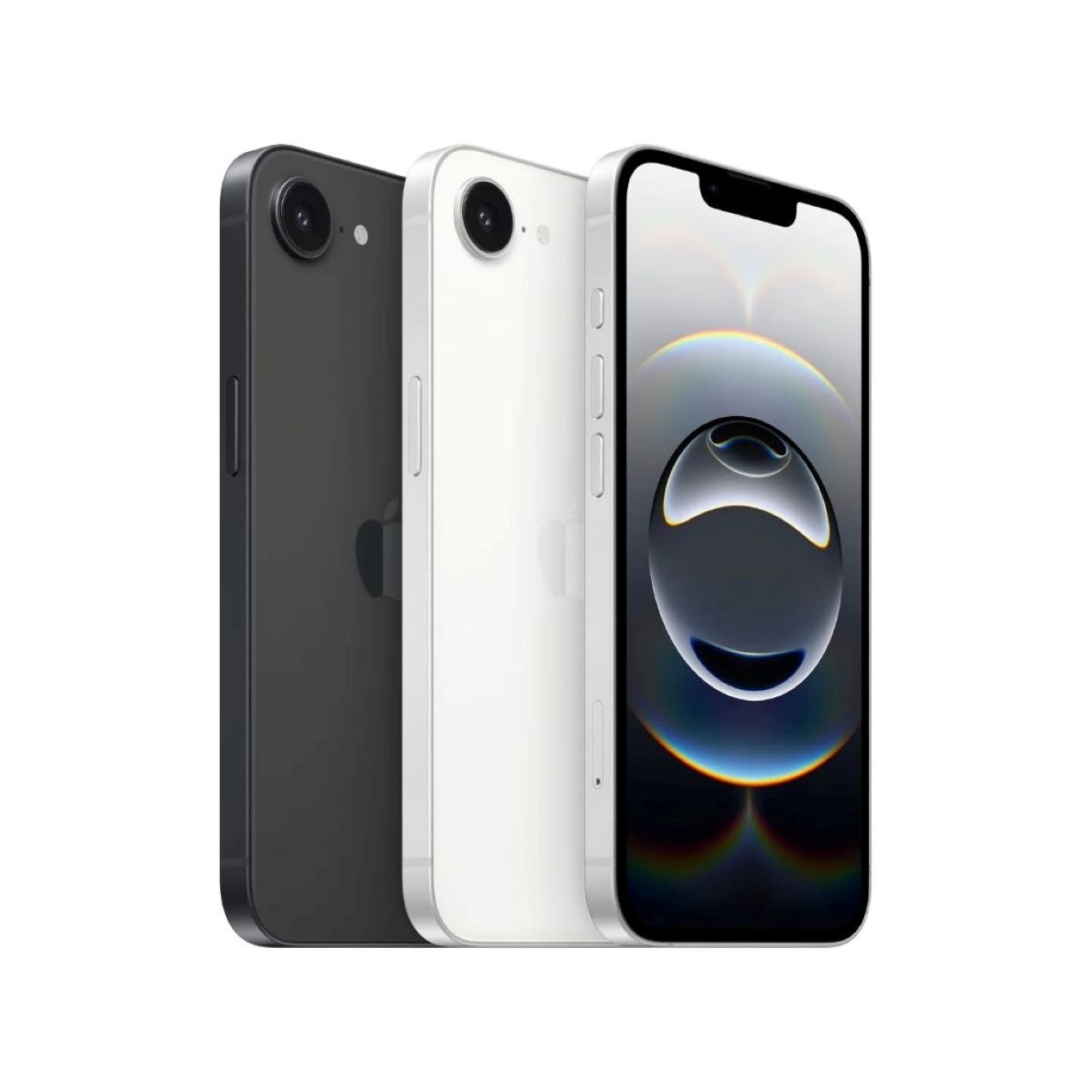 iPhone 16e - Slika 6
