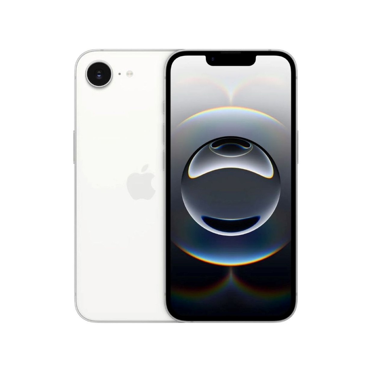 iPhone 16e - Slika 2