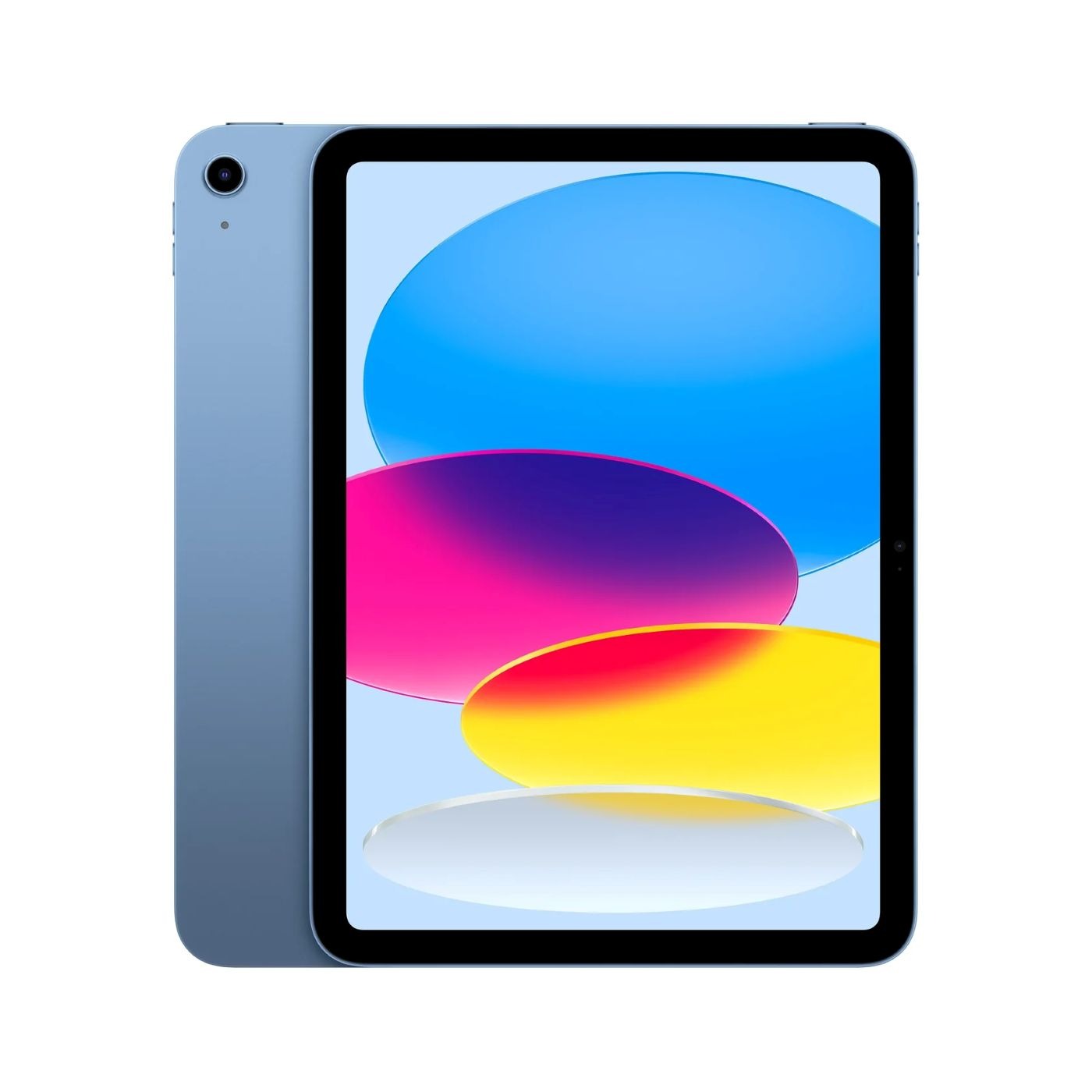 iPad A16 (2025) - Slika 2