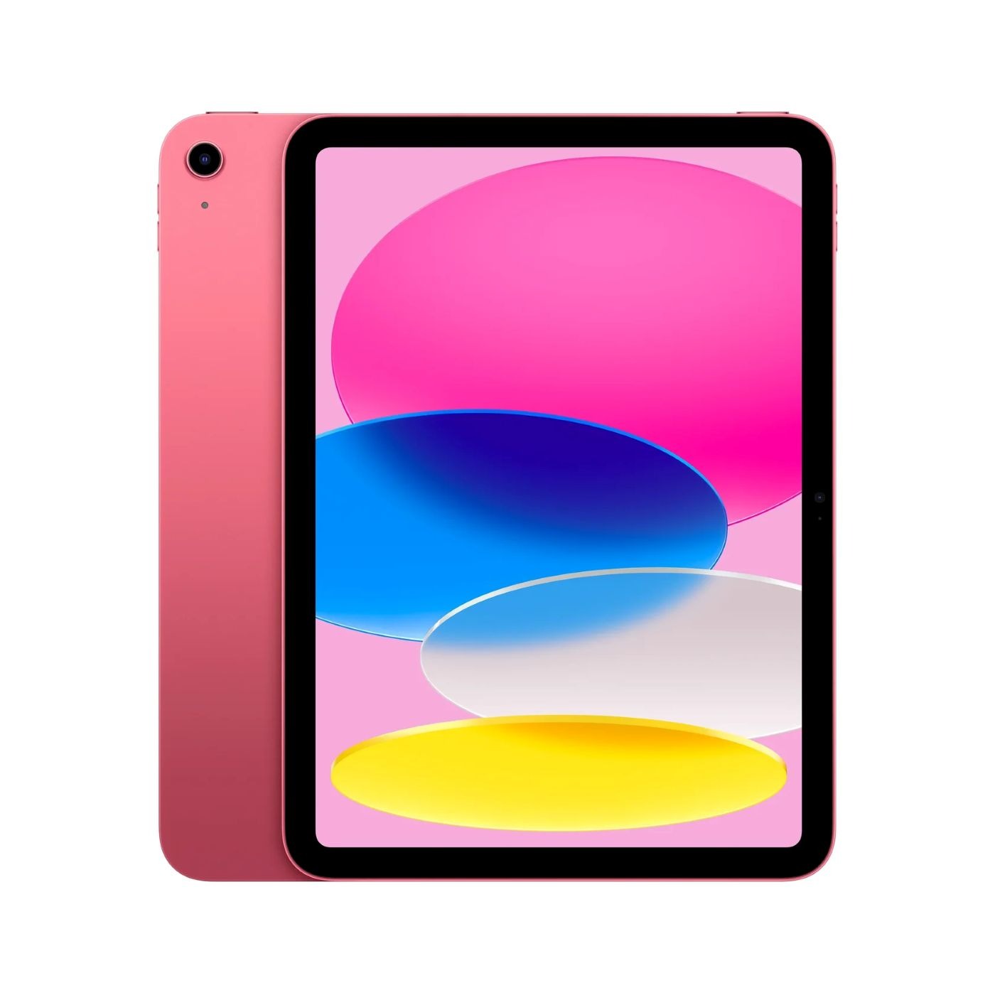 iPad A16 (2025) - Slika 4