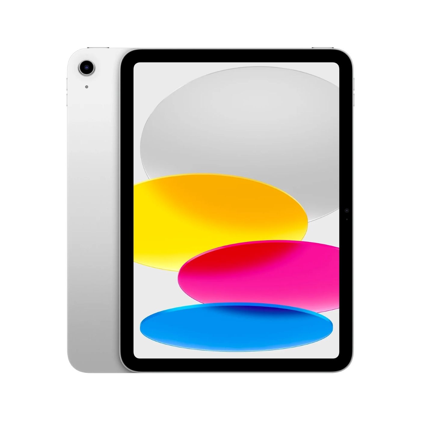 iPad A16 (2025) - Slika 5