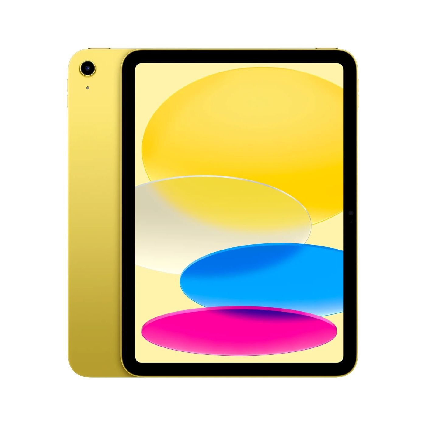 iPad A16 (2025) - Slika 3