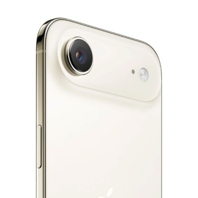 iPhone Air