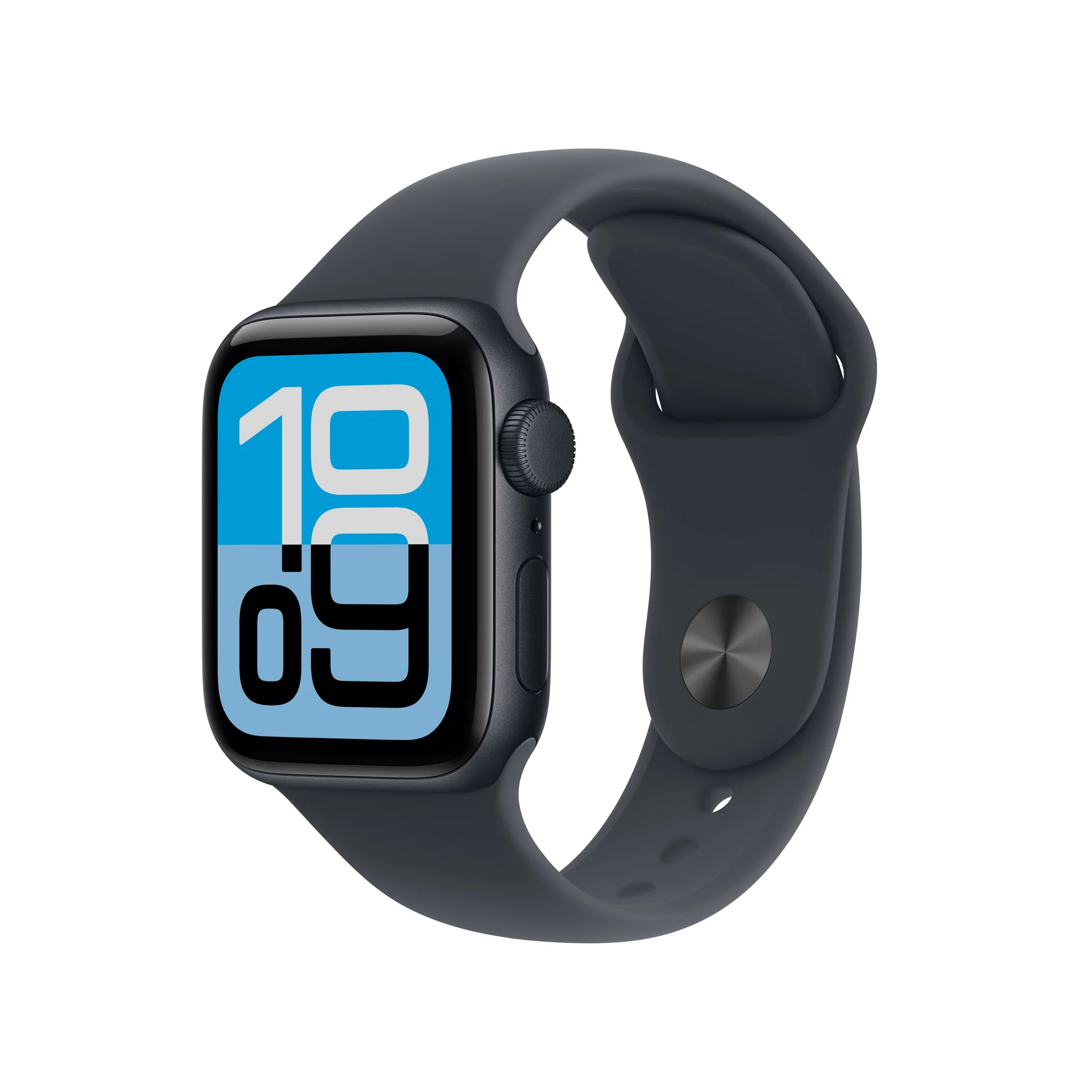 Apple Watch SE 3 - Slika 2