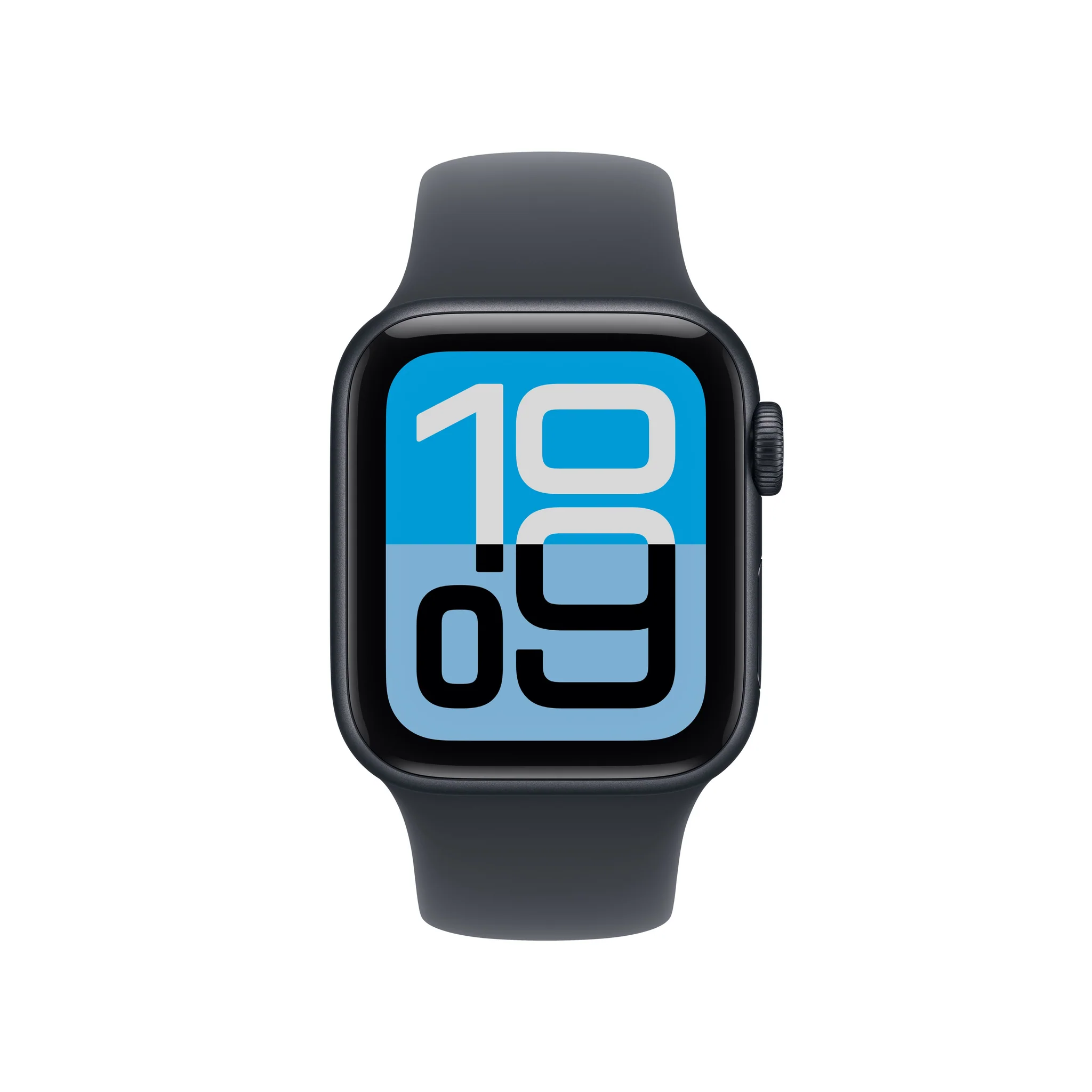 Apple Watch SE 3 - Slika 3