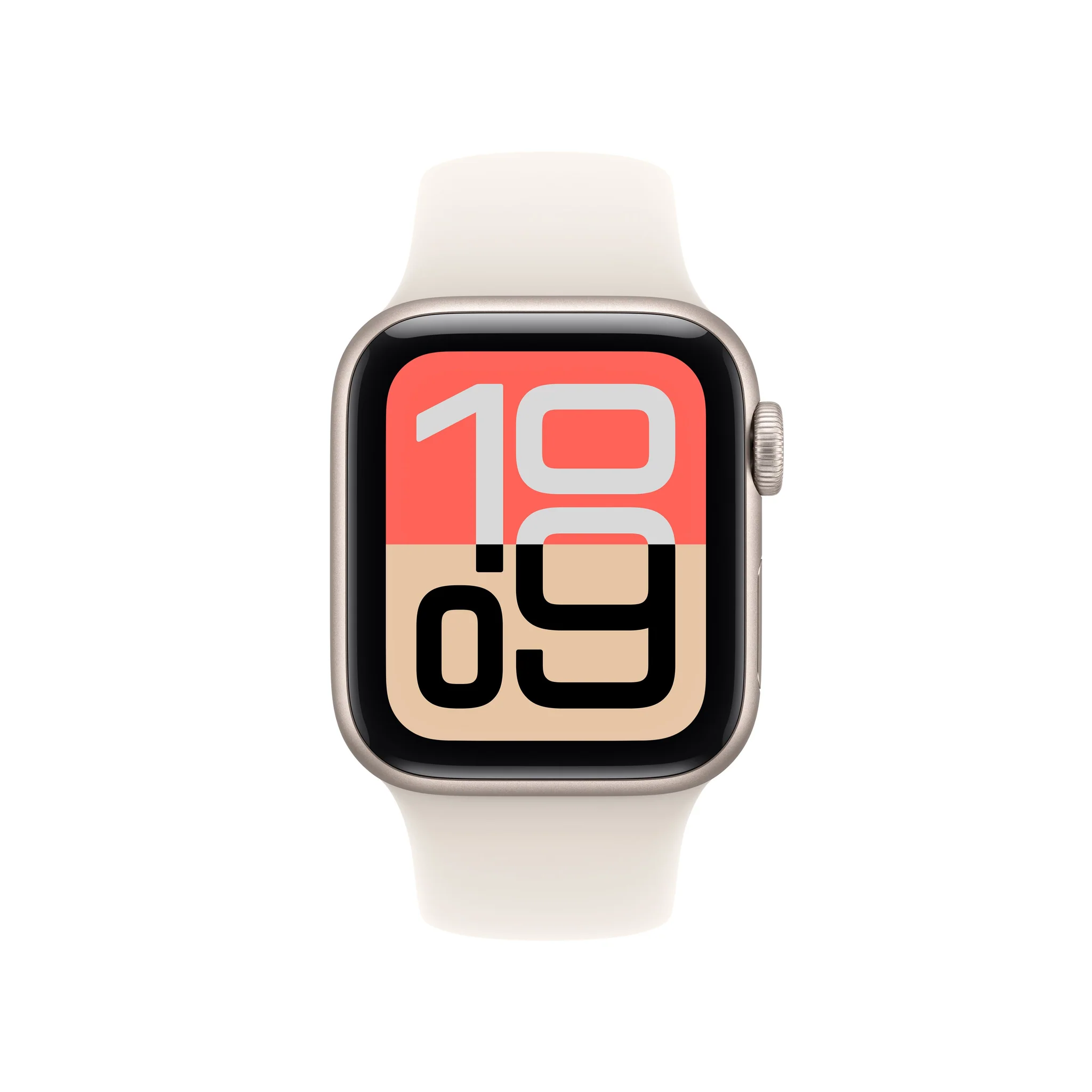 Apple Watch SE 3 - Slika 5