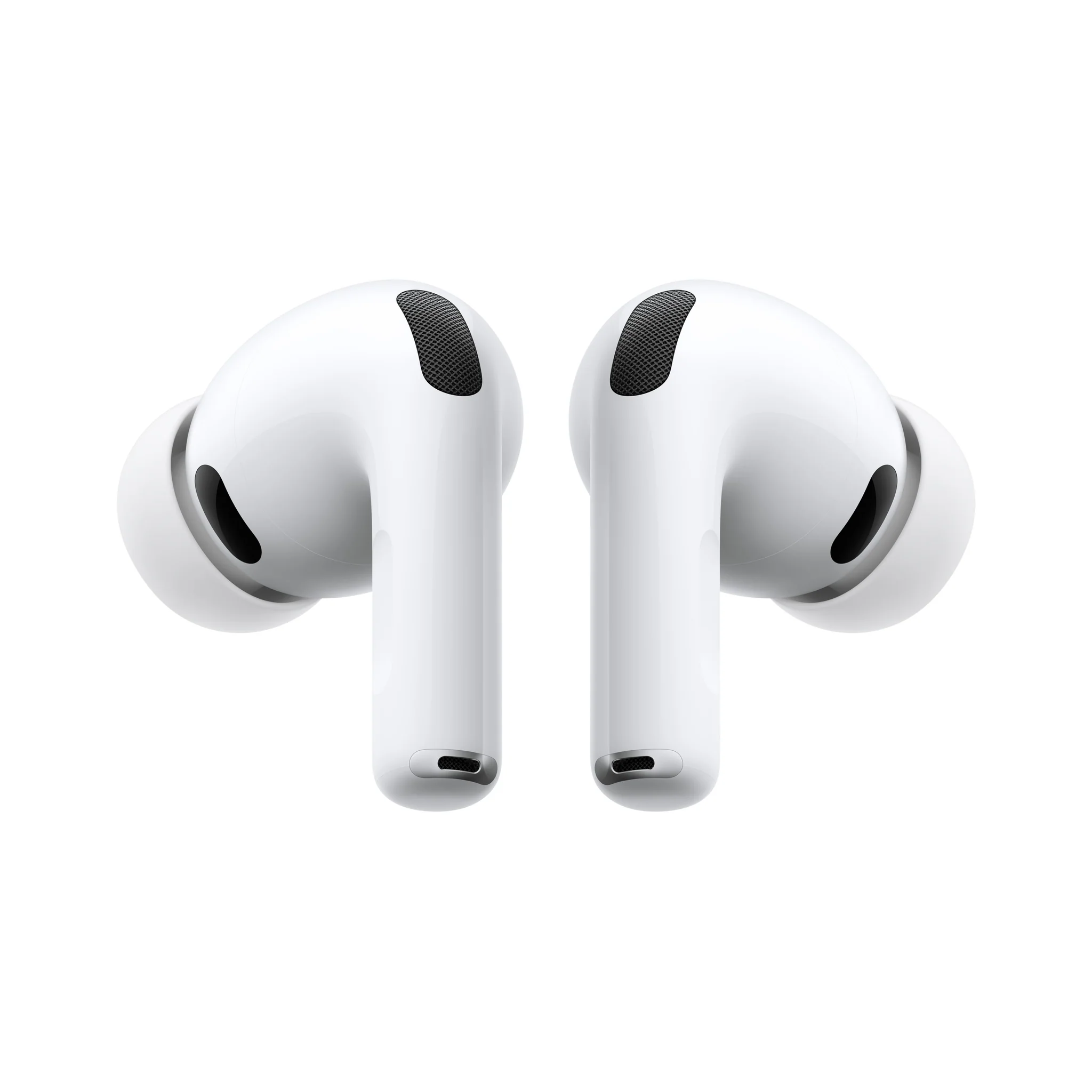 Apple AirPods Pro 3 - Slika 2