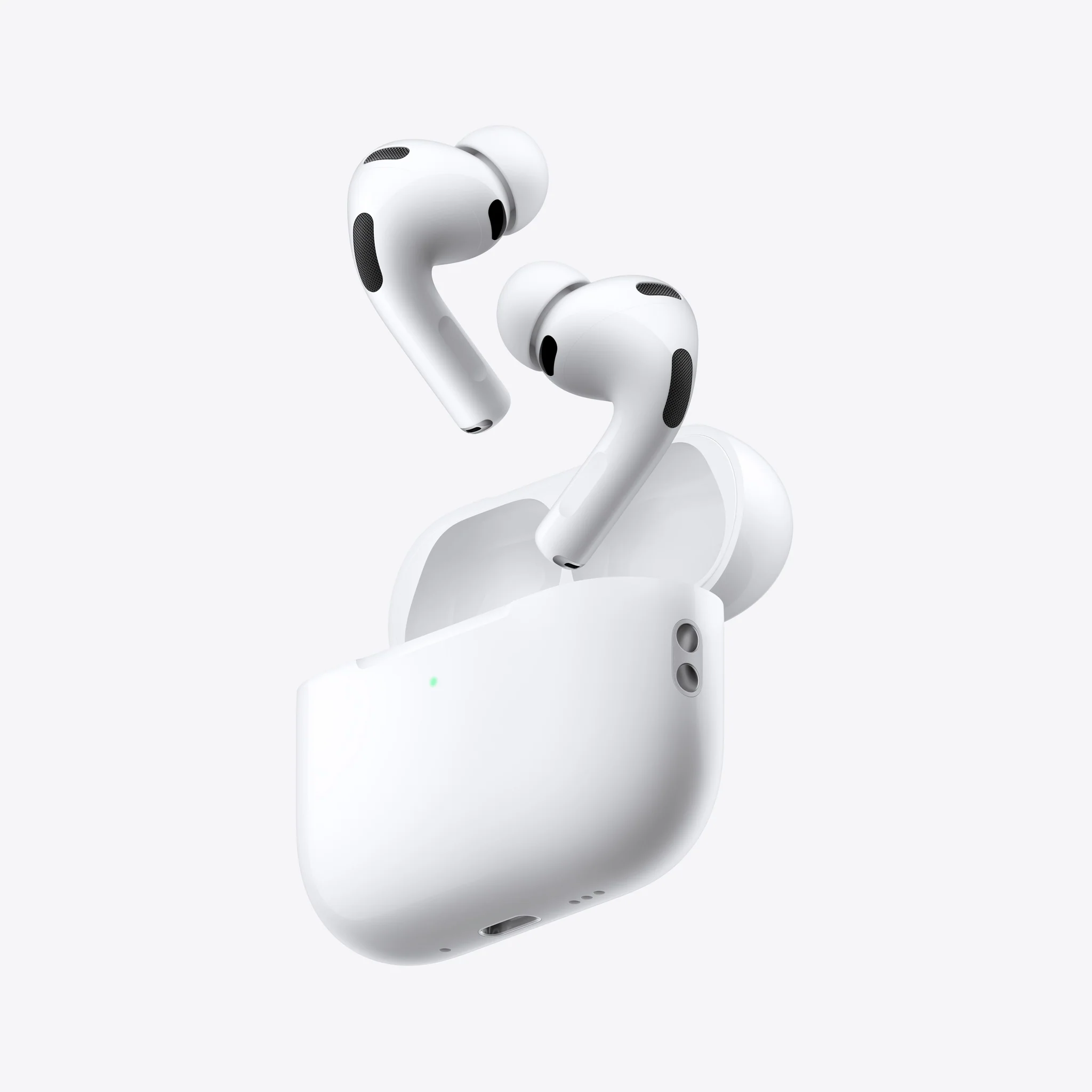 Apple AirPods Pro 3 - Slika 3