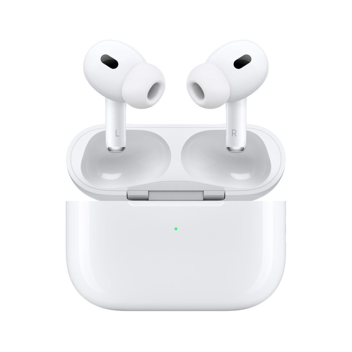 Apple AirPods Pro 3