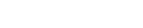 dugme