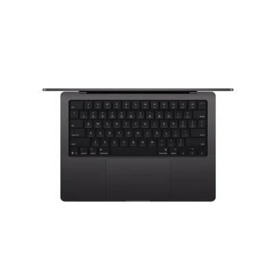 MacBook Pro 16” M5 2026