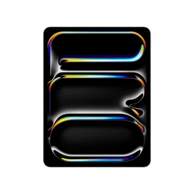 iPad Pro M5 (2025)