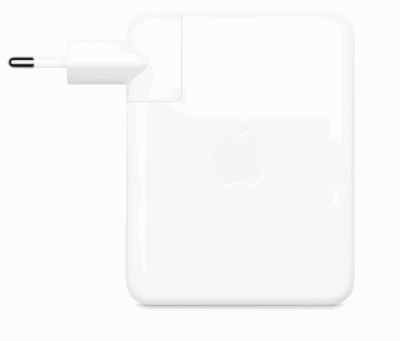 USB-C power adapter 140 W