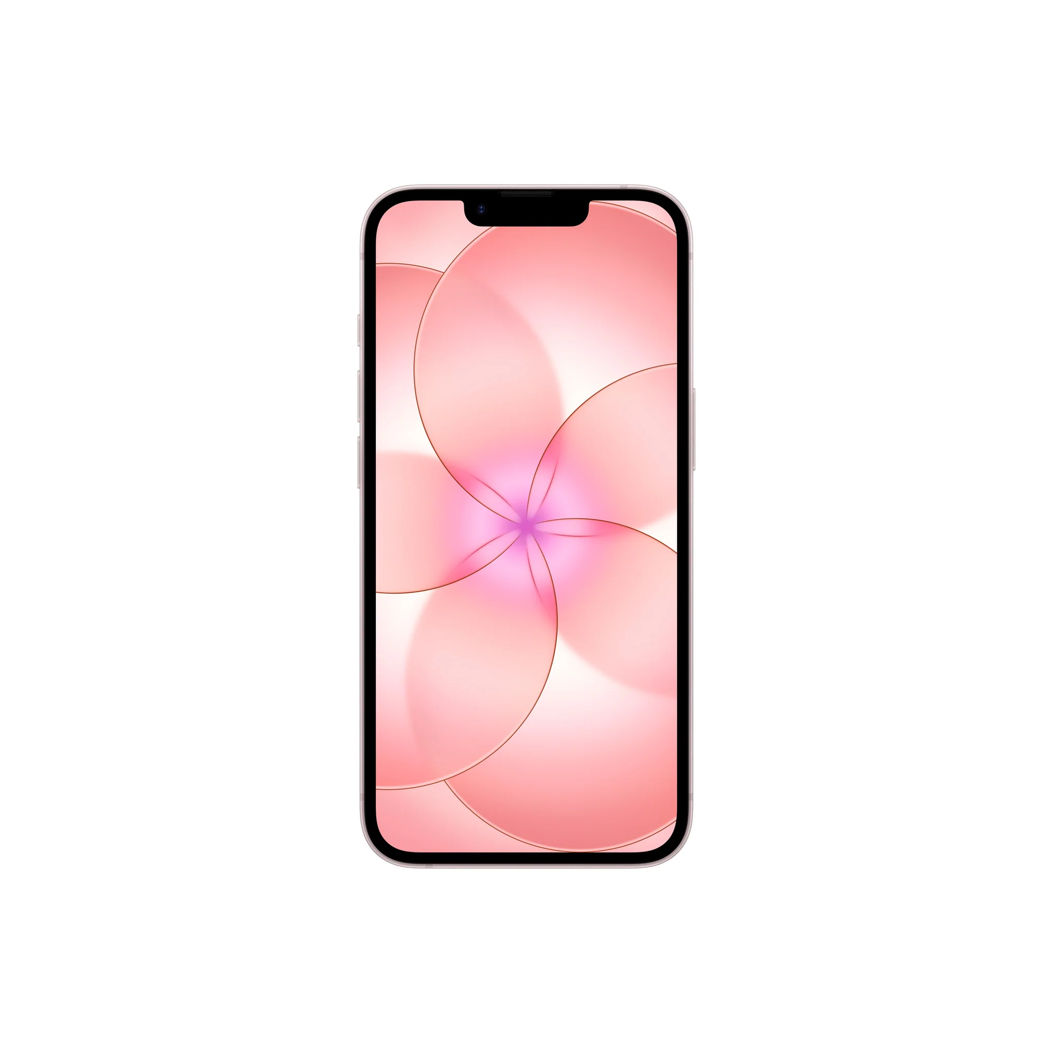 iPhone 17e - Slika 3