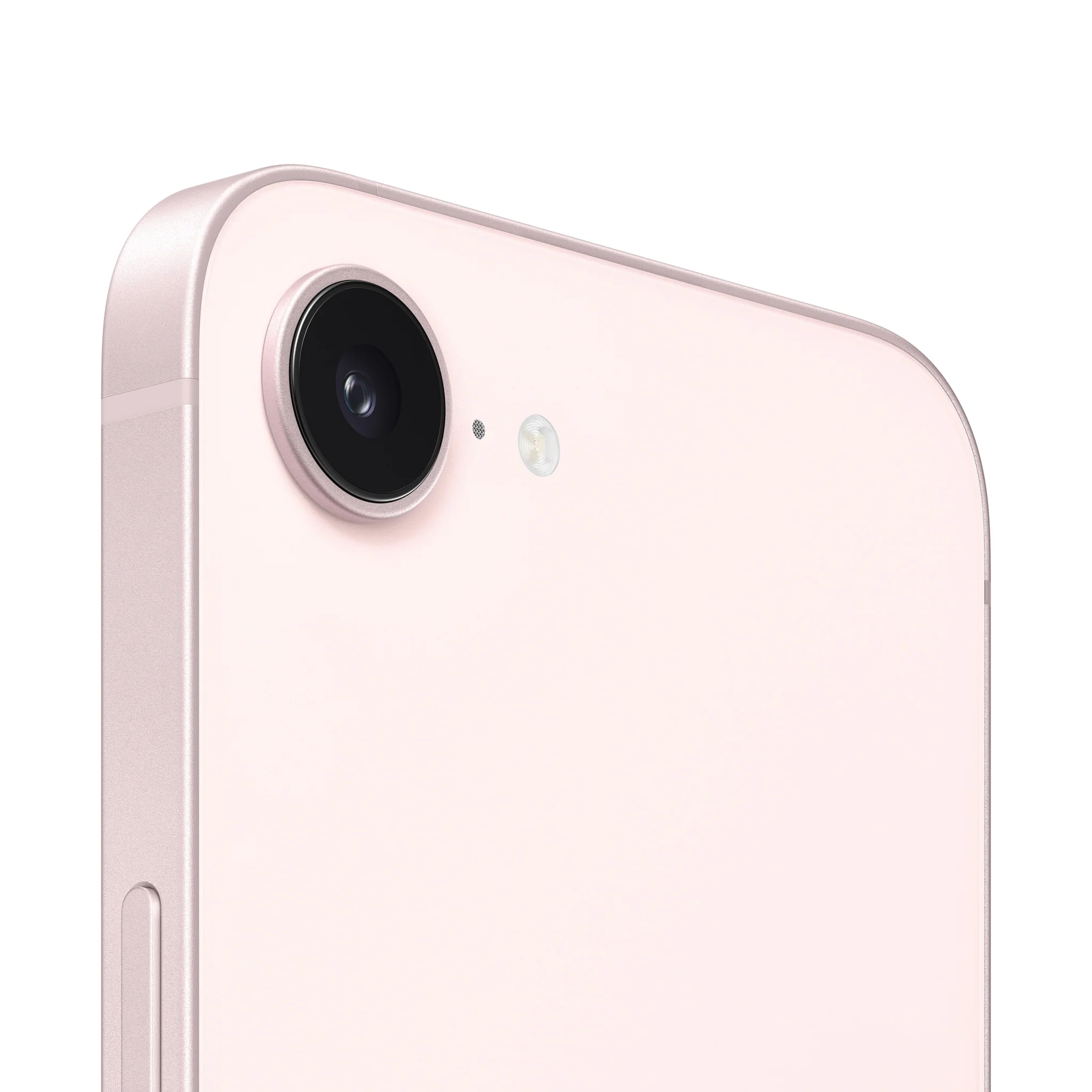 iPhone 17e - Slika 4