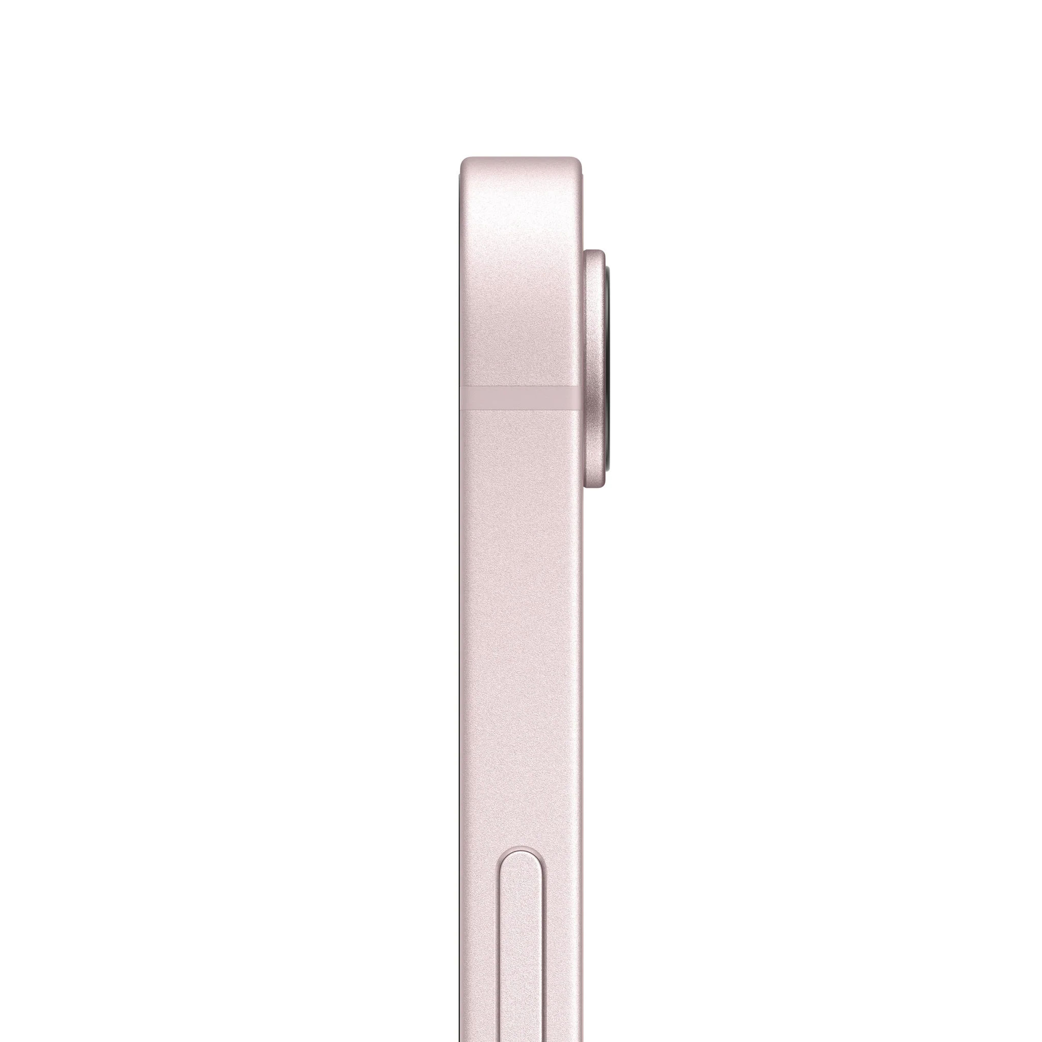 iPhone 17e - Slika 5