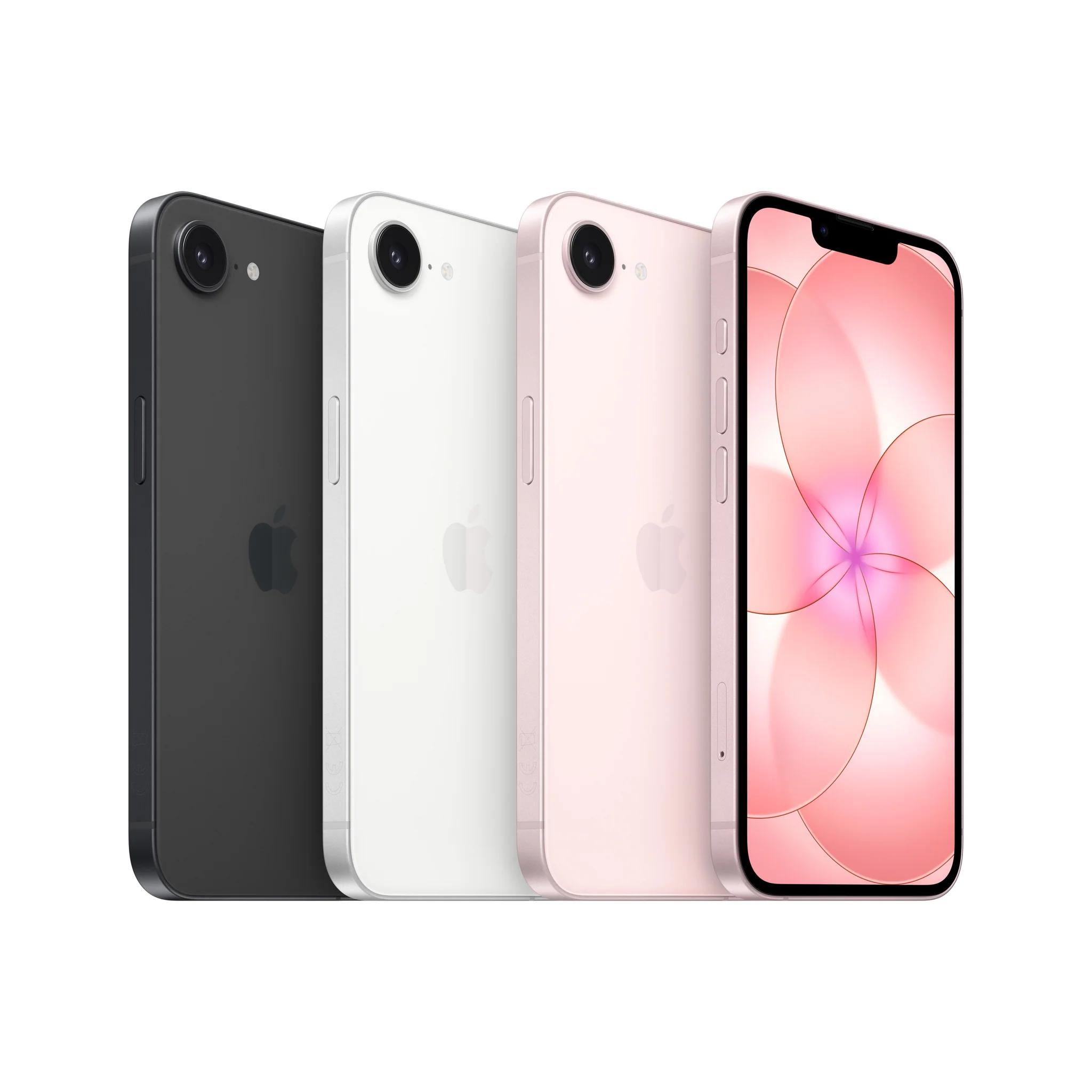 iPhone 17e - Slika 8