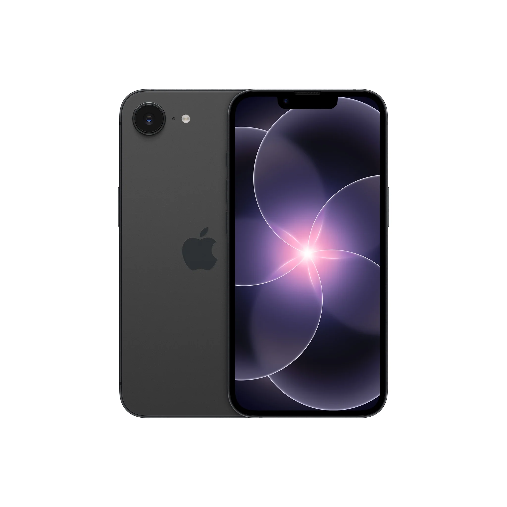 iPhone 17e - Slika 9