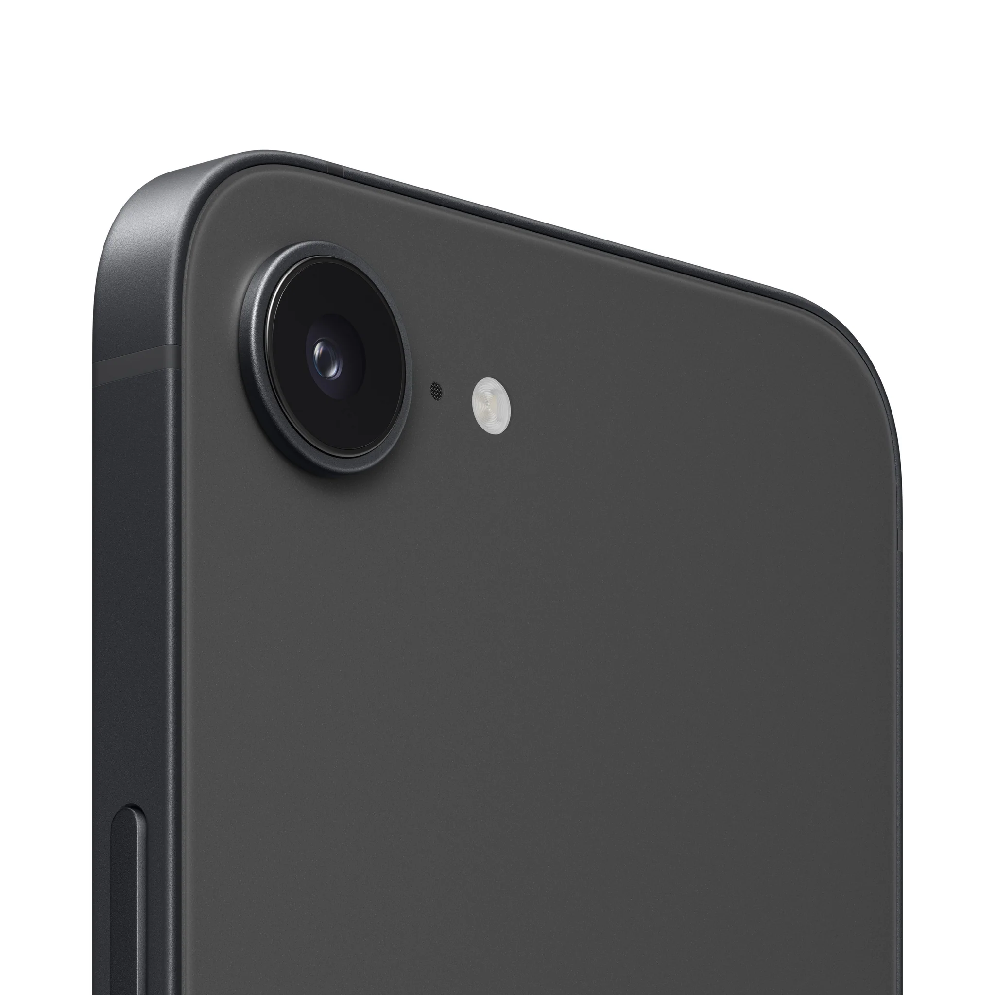 iPhone 17e - Slika 11