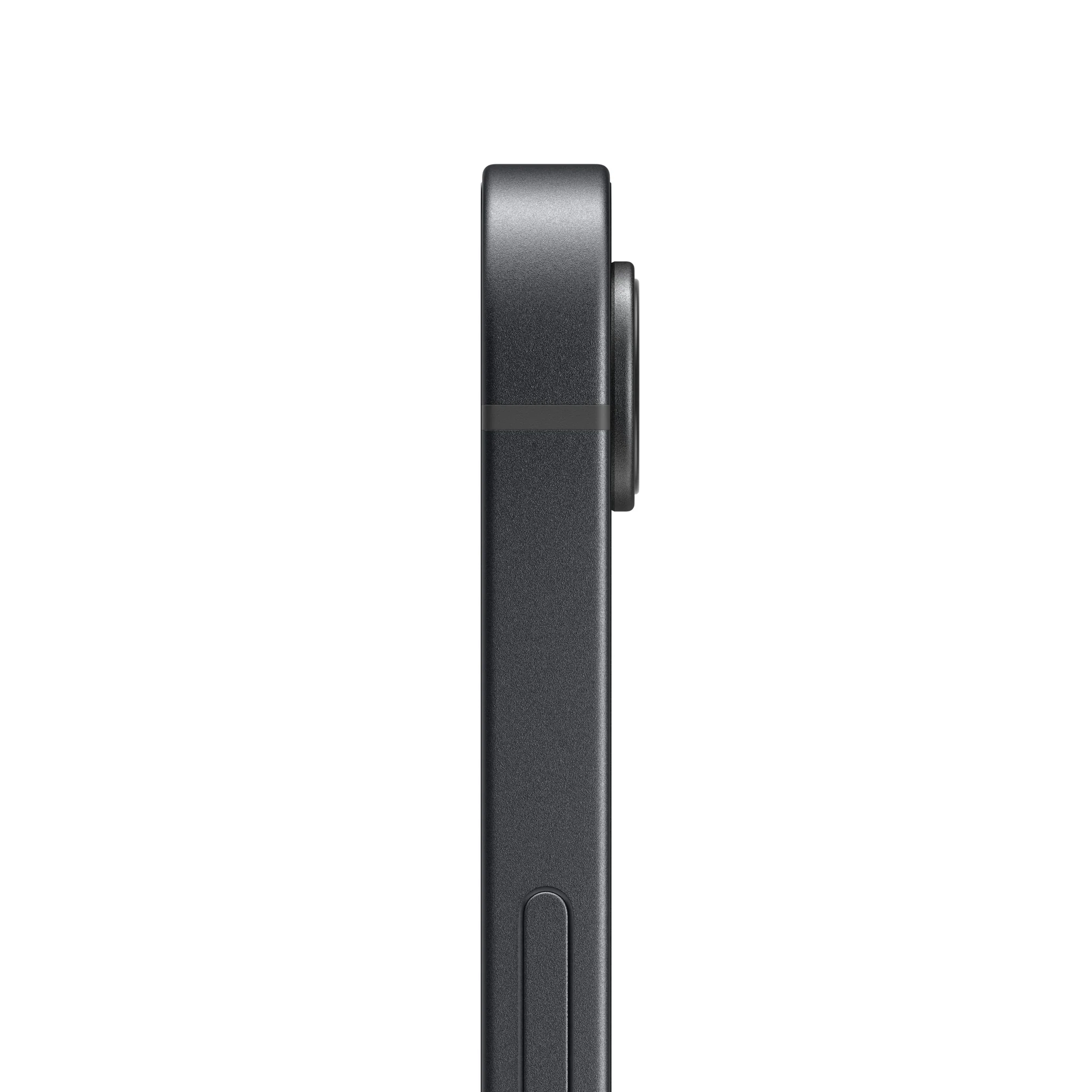 iPhone 17e - Slika 12