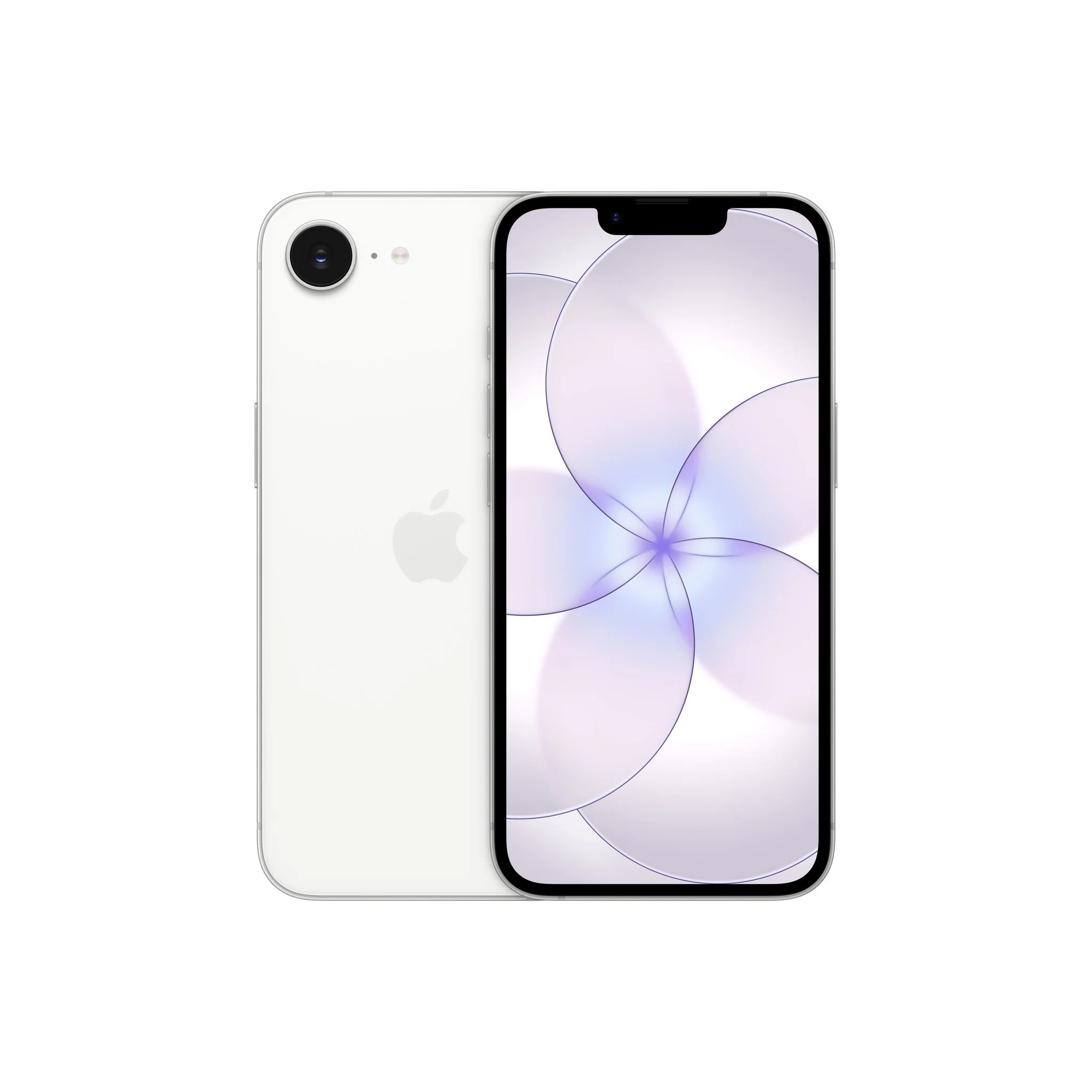 iPhone 17e - Slika 14