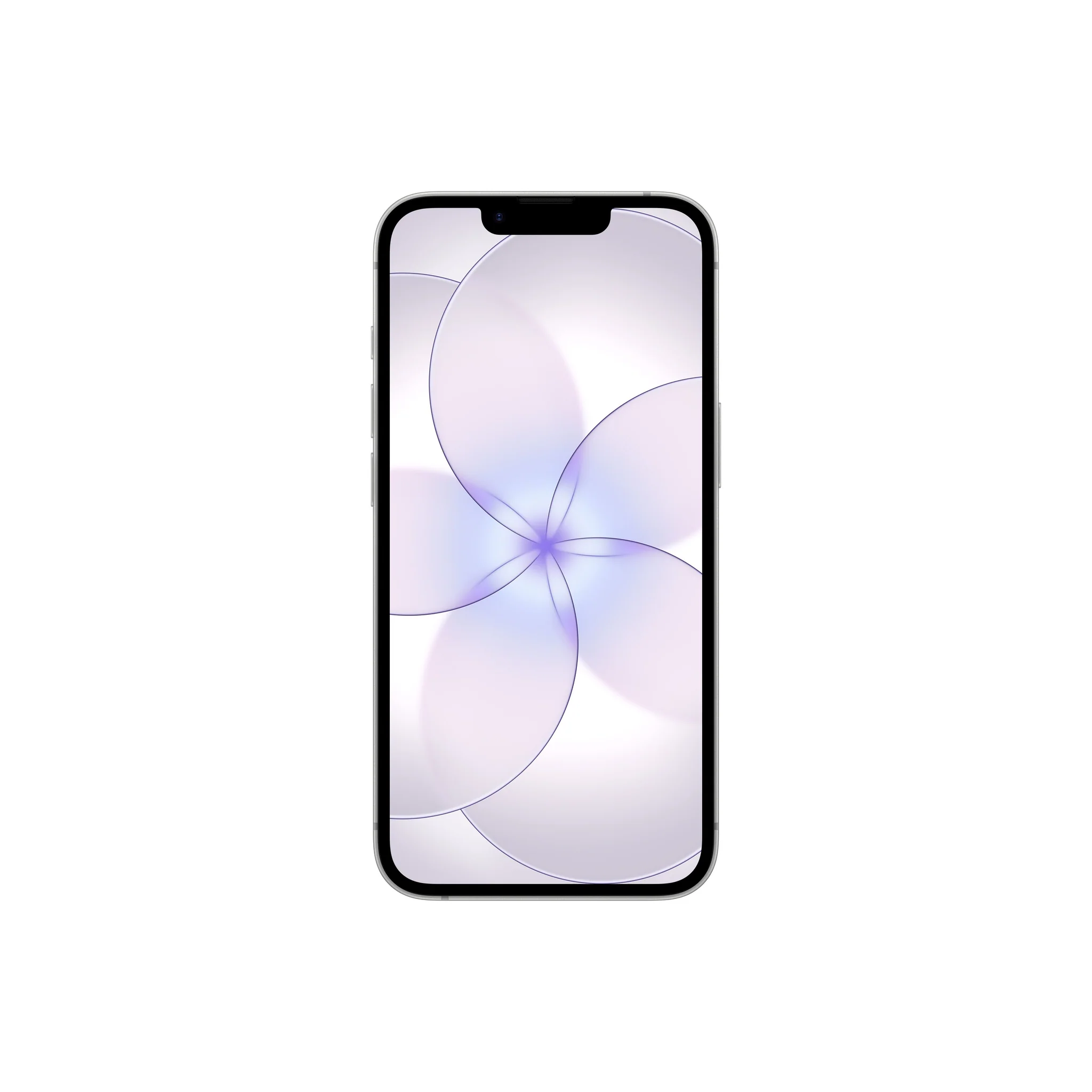 iPhone 17e - Slika 18