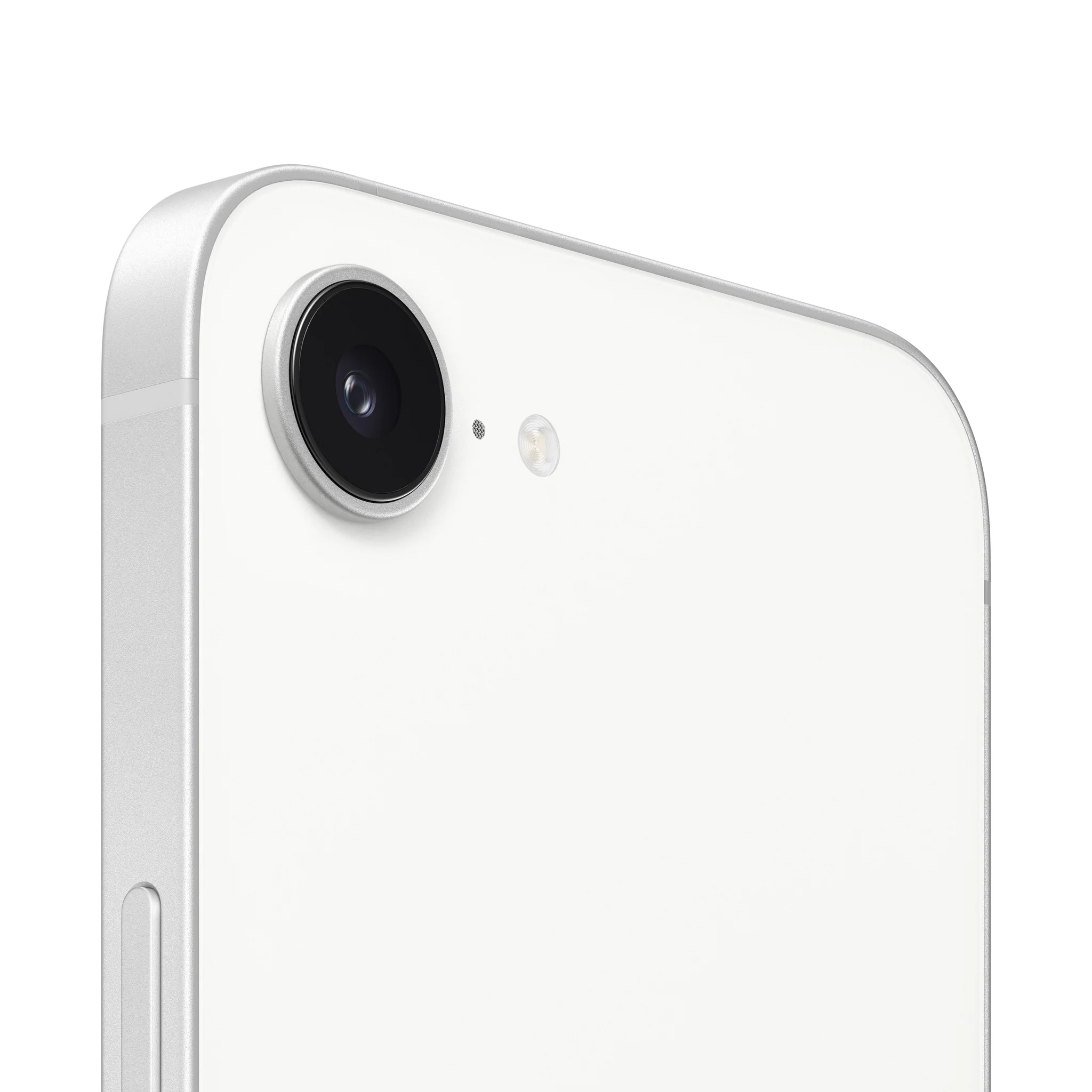 iPhone 17e - Slika 17