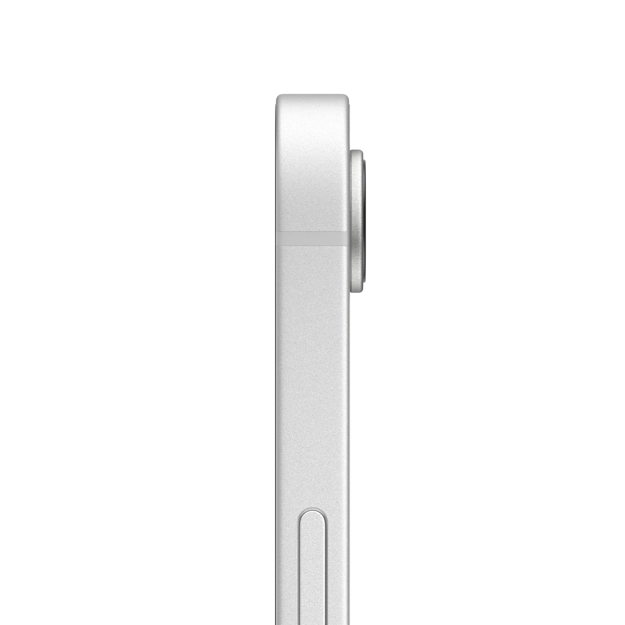 iPhone 17e - Slika 16