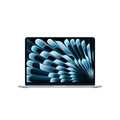 MacBook Air 15” M5