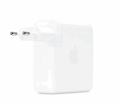 USB-C adapter za napajanje 70 W