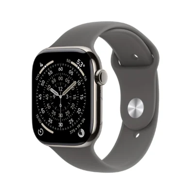 Apple Watch Series 11 Cellular