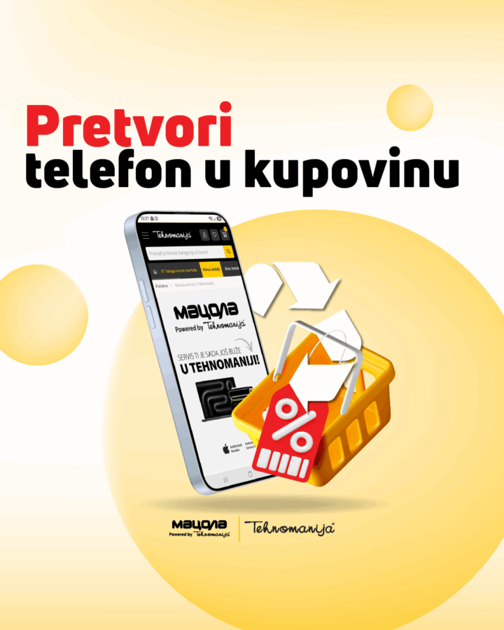 1080x1350 kolaz 1 macola tehnomanija pretvori telefon u kupovinu