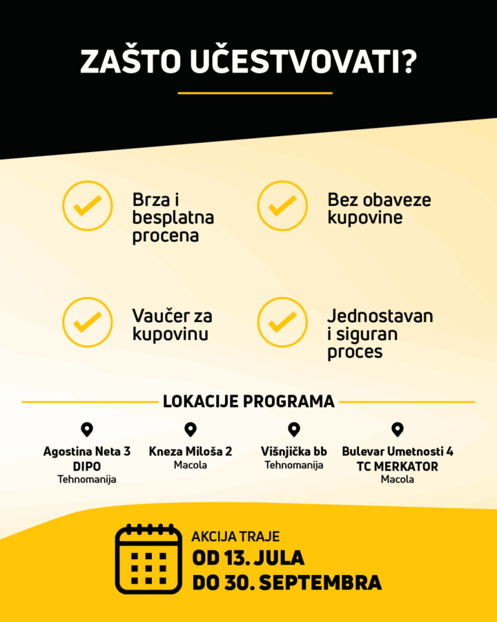 1080x1350 kolaz 3 macola tehnomanija pretvori telefon u kupovinu
